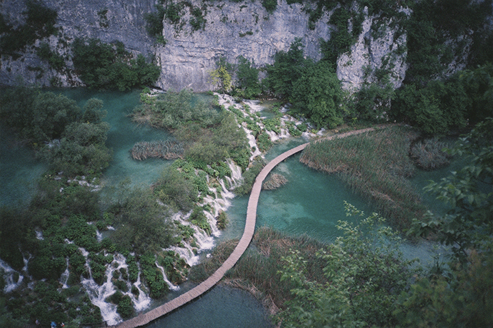 Plitvice