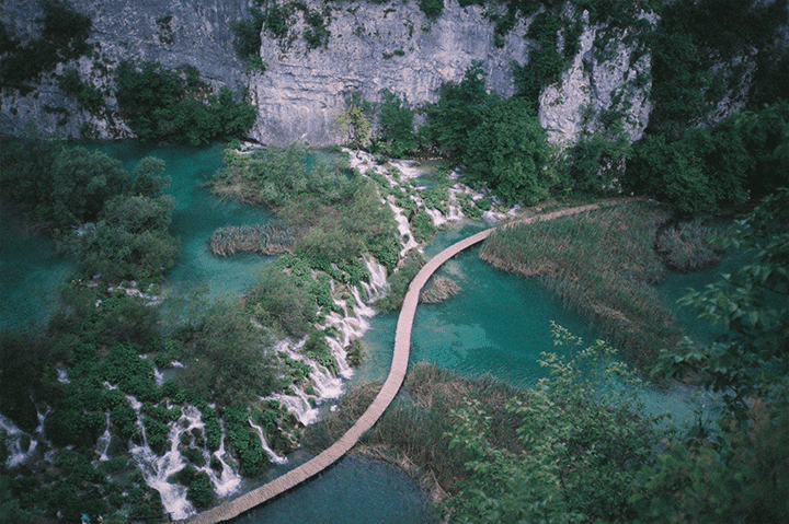 Plitvice