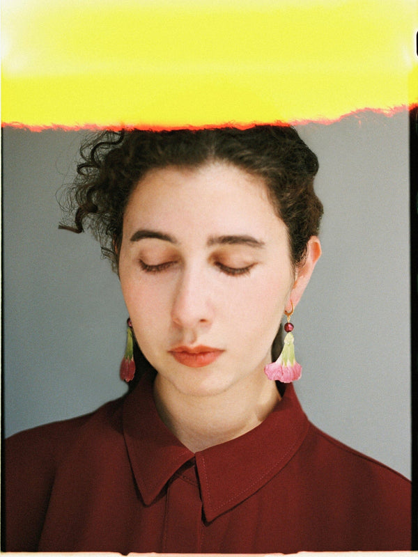 OFELIA nº83 élida c. 