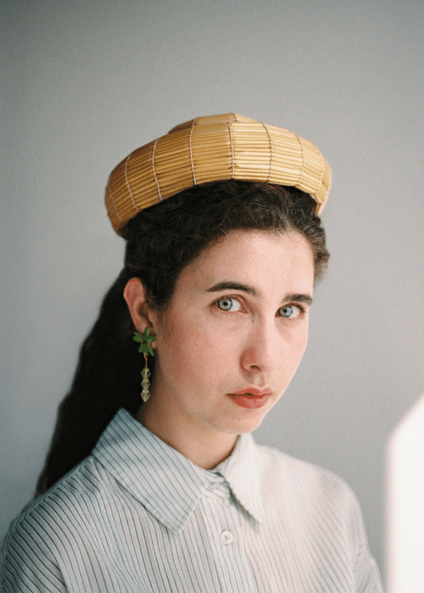 OFELIA nº88 élida c. 