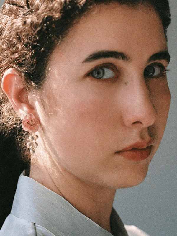 OFELIA nº69 élida c. 