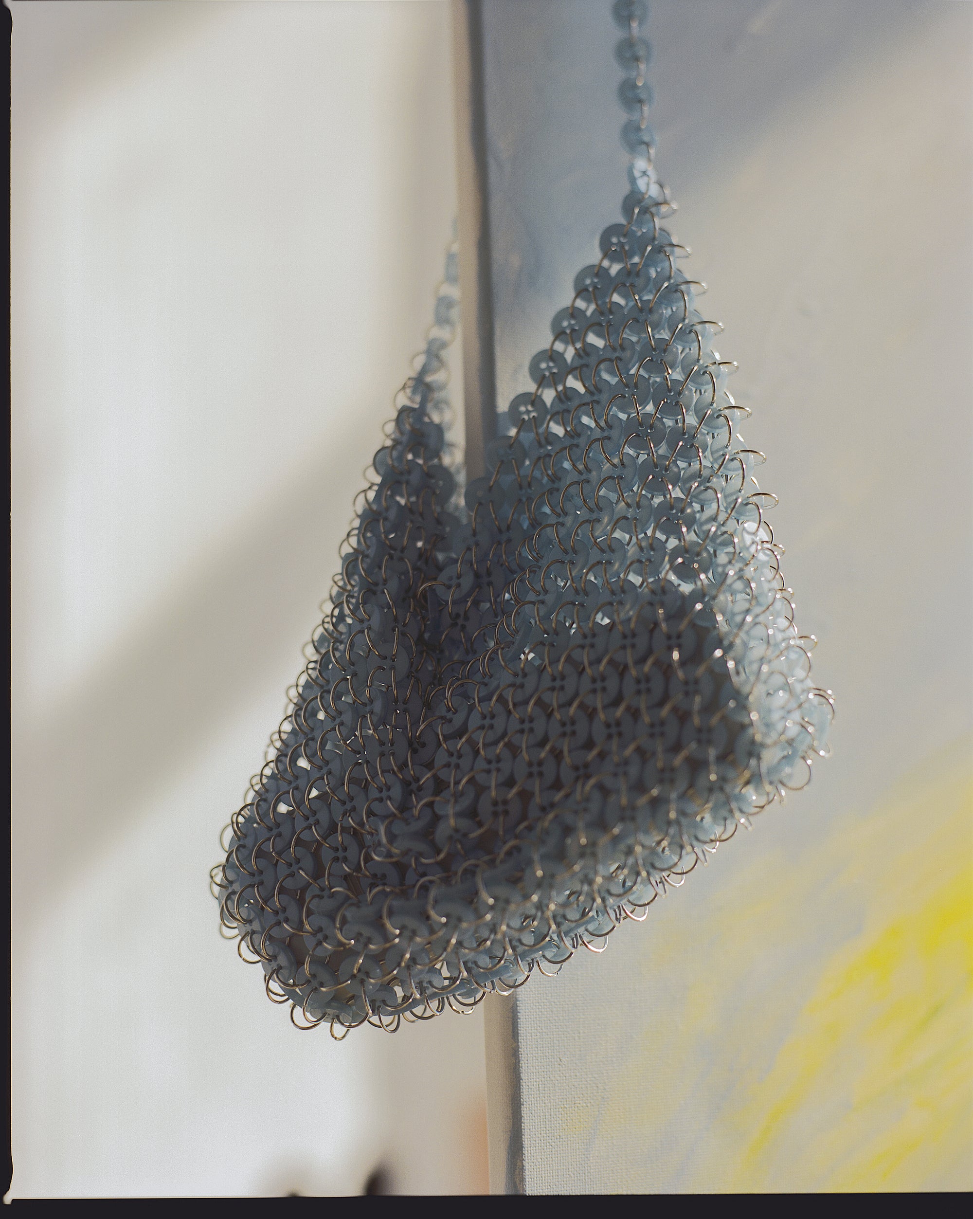 BAG #002