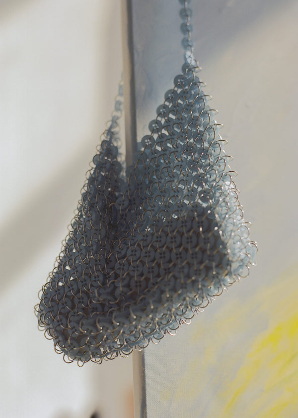 BAG #002