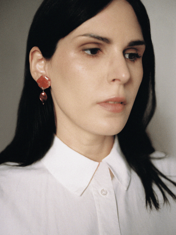 OFELIA nº91 élida c. 