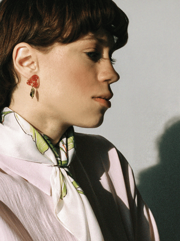 OFELIA nº54 élida c. 