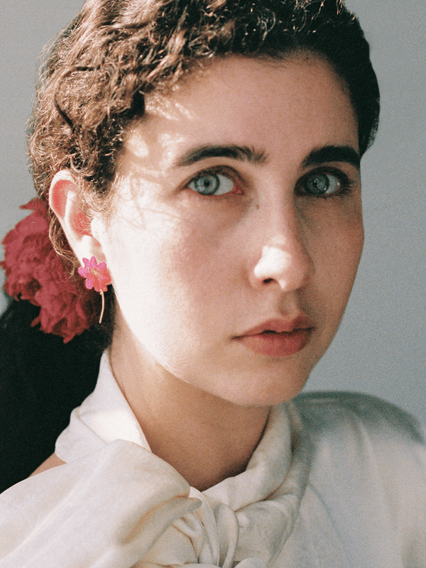 OFELIA nº82 élida c. 