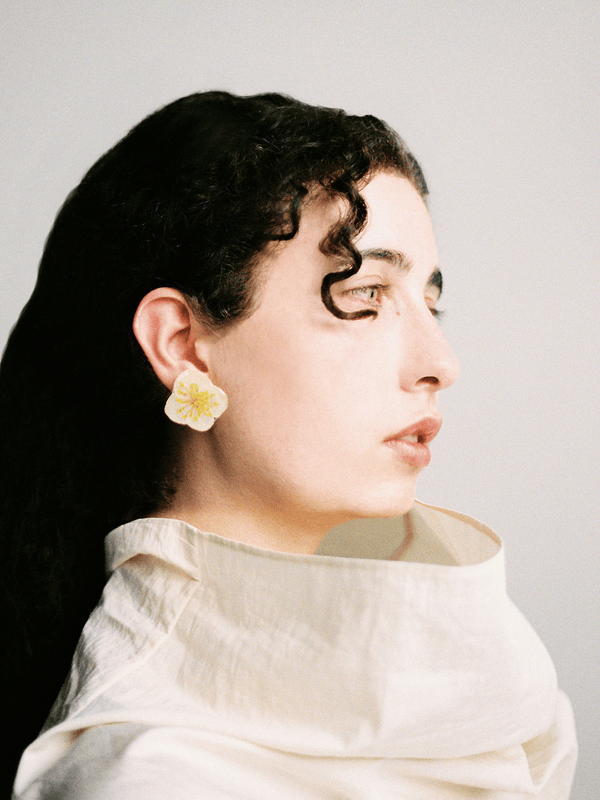 OFELIA nº78