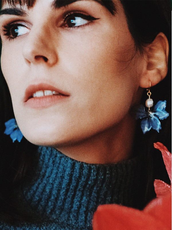 OFELIA nº50 élida c. 
