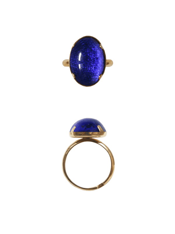 RING #052 élida c. 