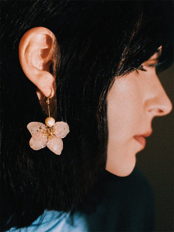 OFELIA nº71 élida c. 