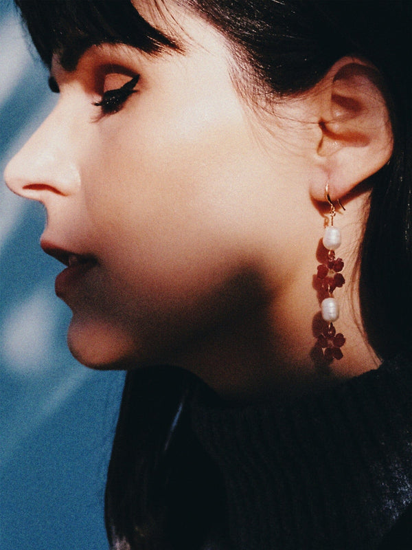 OFELIA nº46 élida c. 