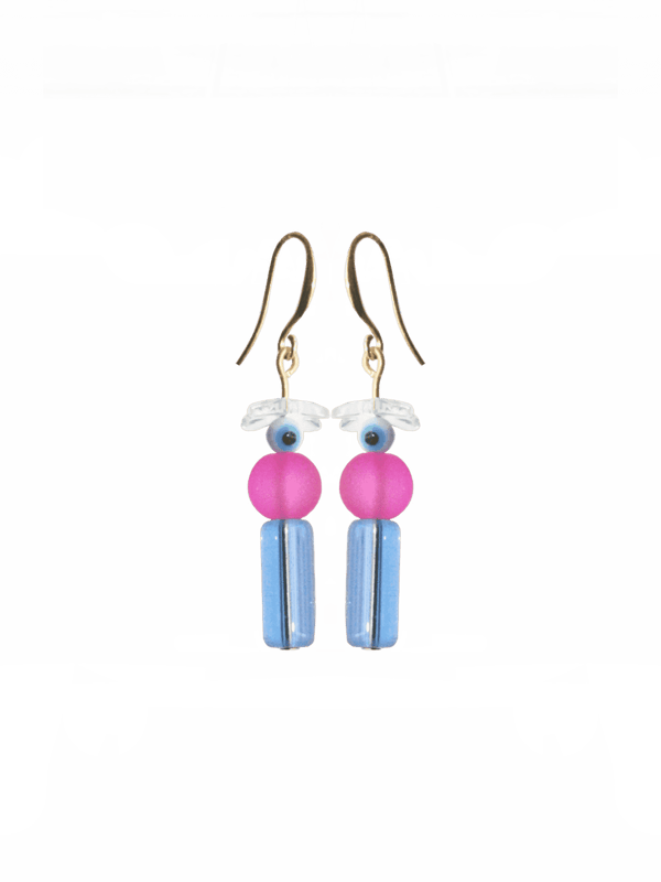 IDGIE nº53 élida c. 