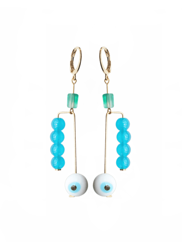 IDGIE nº54 élida c. 