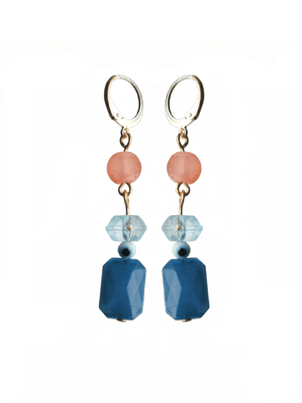 IDGIE nº55 élida c. 