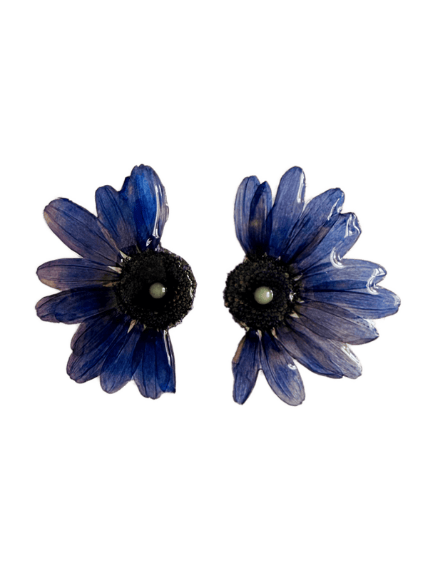 OFELIA Nº103