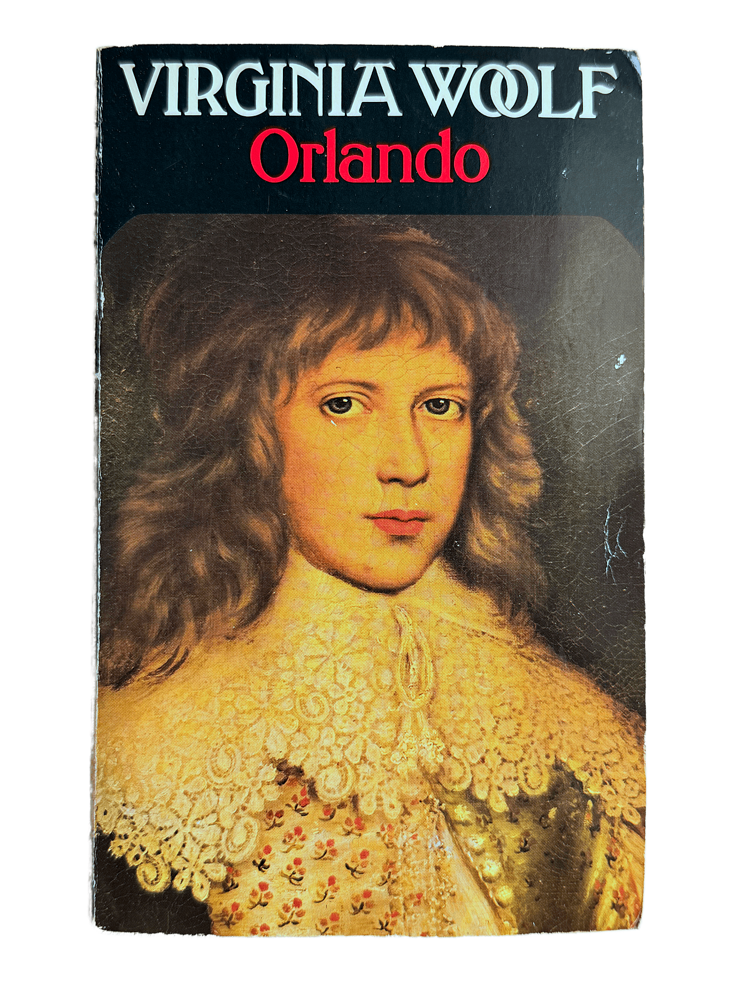 ORLANDO