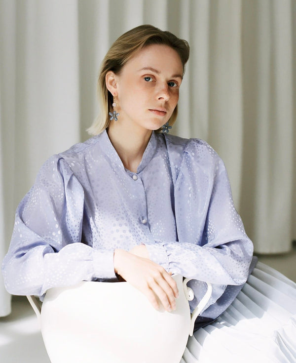 OFELIA Nº104