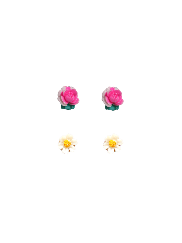 MINIS DUO #002