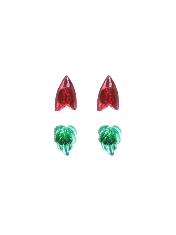 MINIS DUO #001