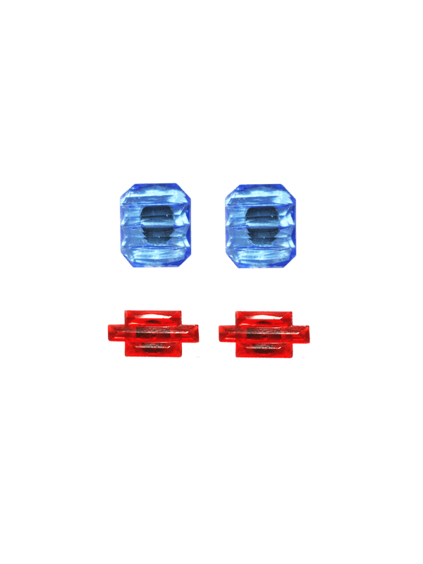 MINIS DUO #003