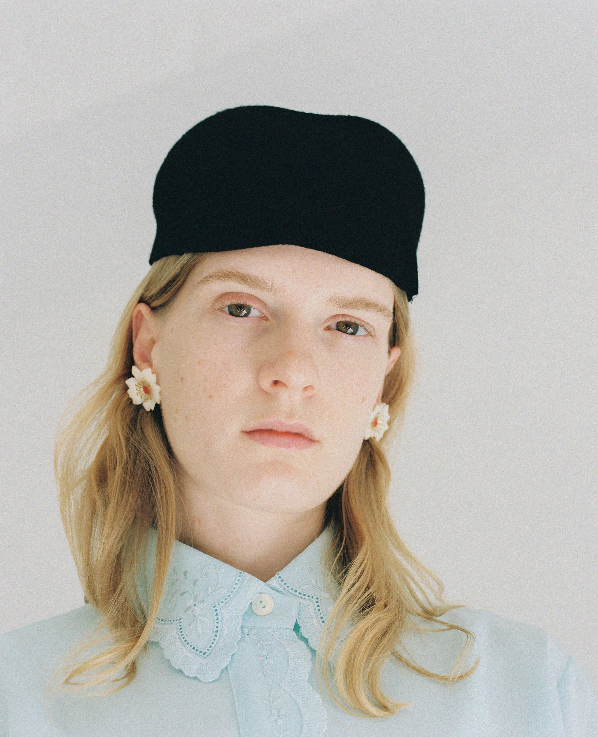 OFELIA nº100