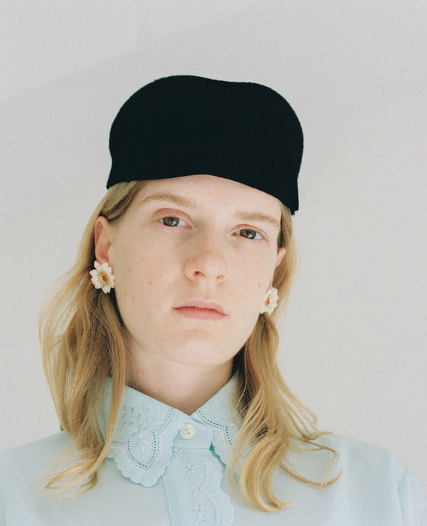 OFELIA nº100