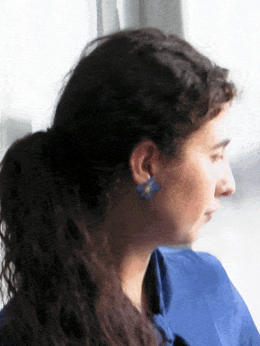OFELIA nº67 élida c. 