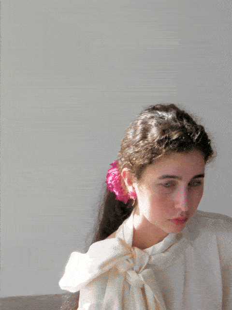 OFELIA nº82 élida c. 