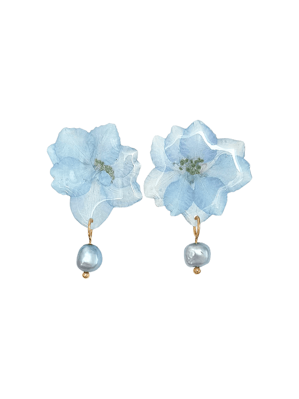 OFELIA nº106
