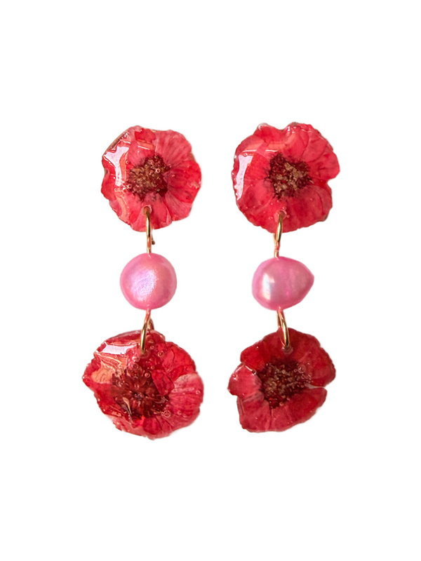 OFELIA Nº116