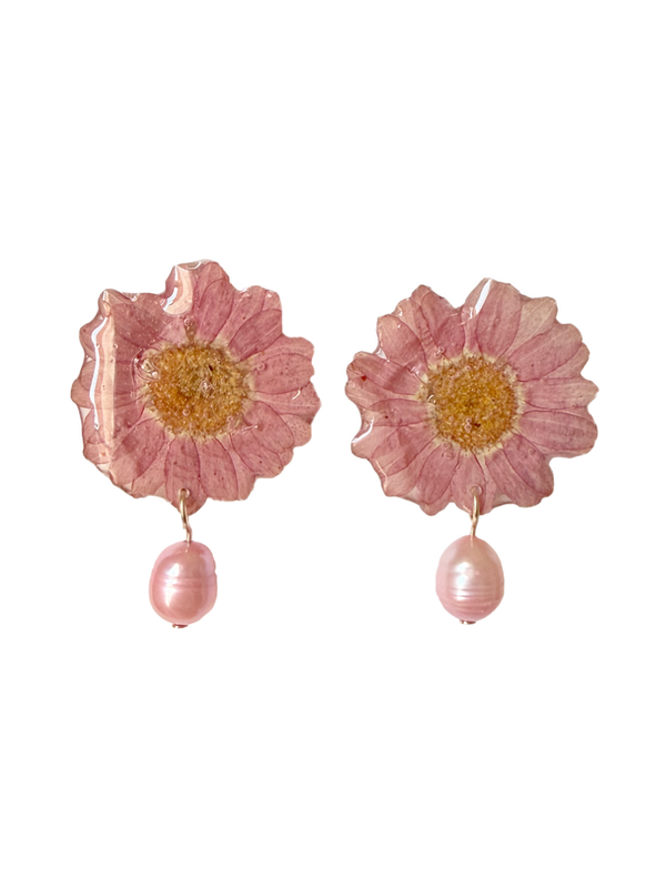 OFELIA Nº118