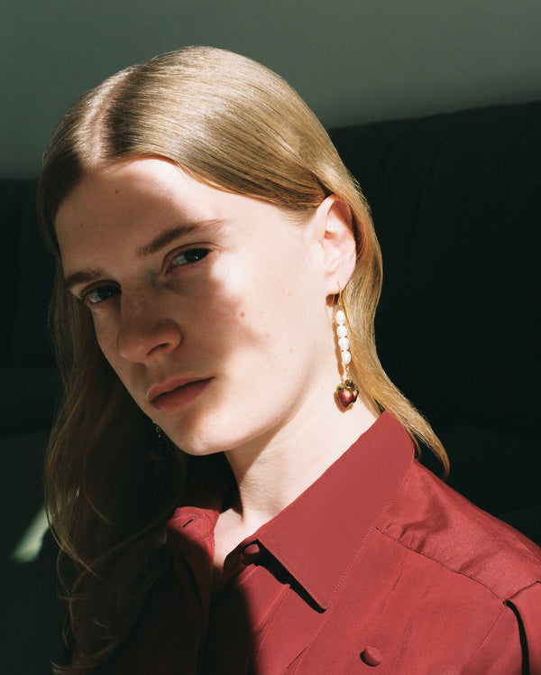 OFELIA Nº102