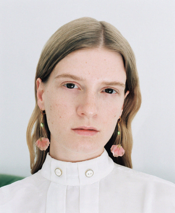 OFELIA Nº112