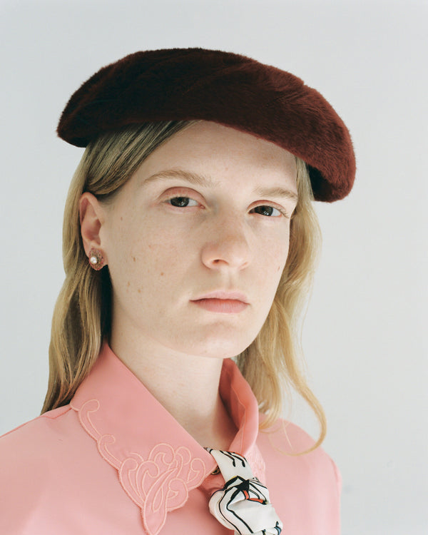 OFELIA nº73