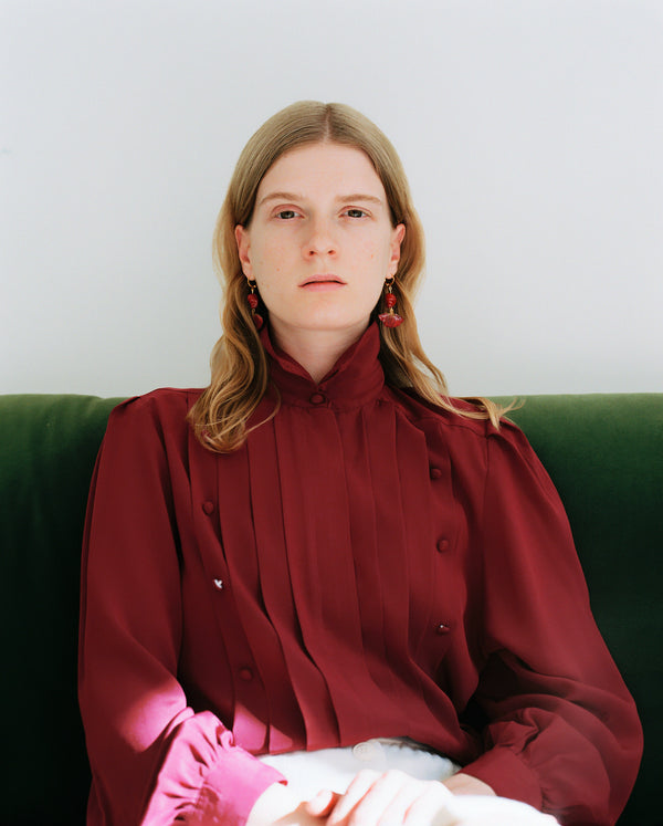 OFELIA nº108