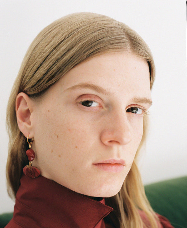 OFELIA nº108