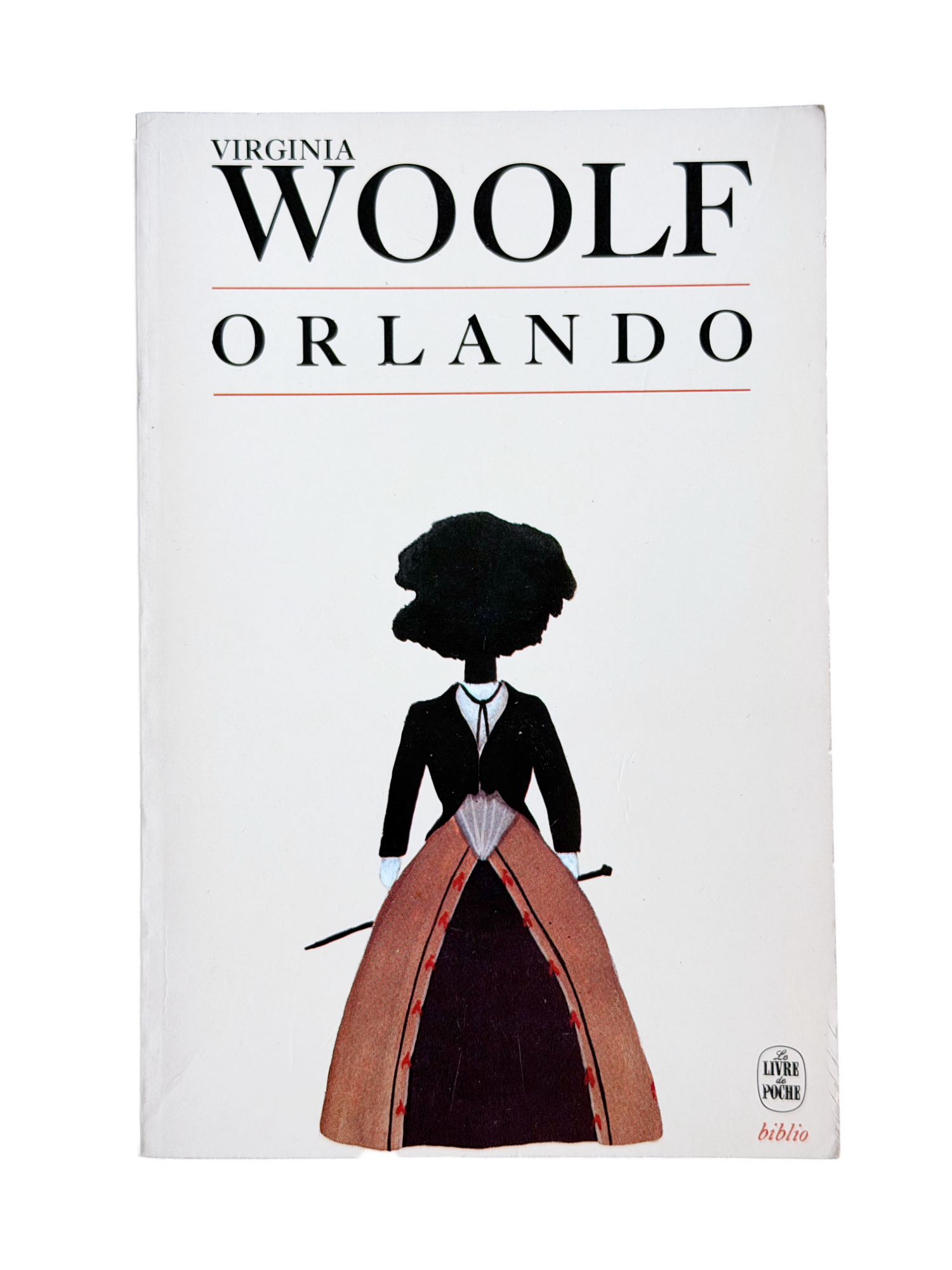 Orlando