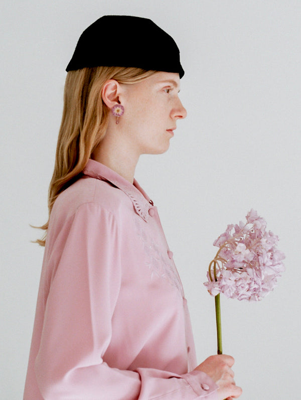 OFELIA nº81