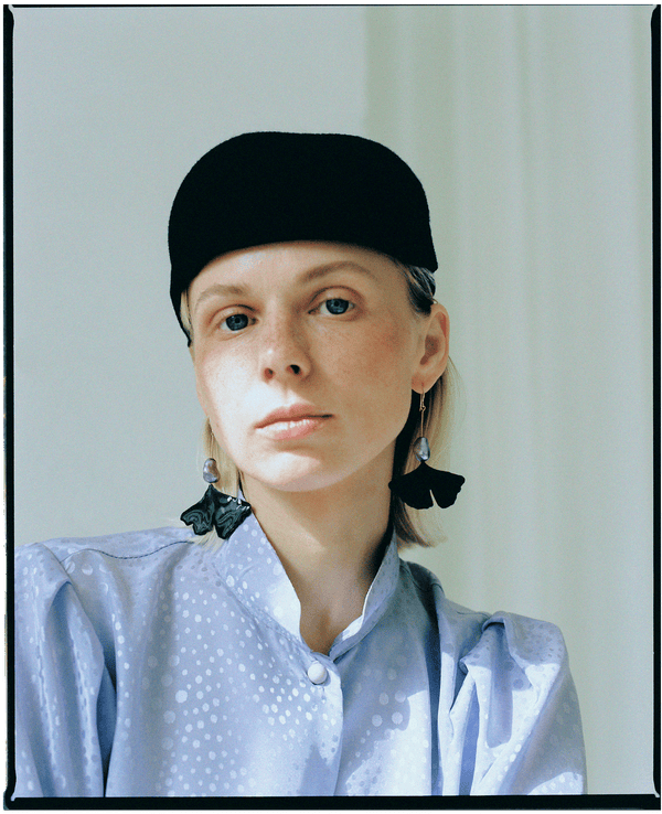 Ofelia nº110