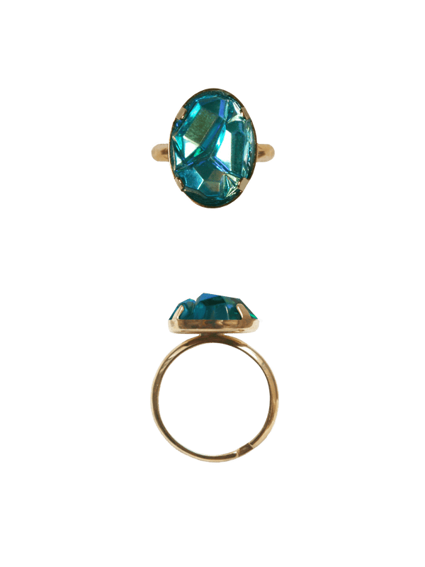 RING #050 élida c. 