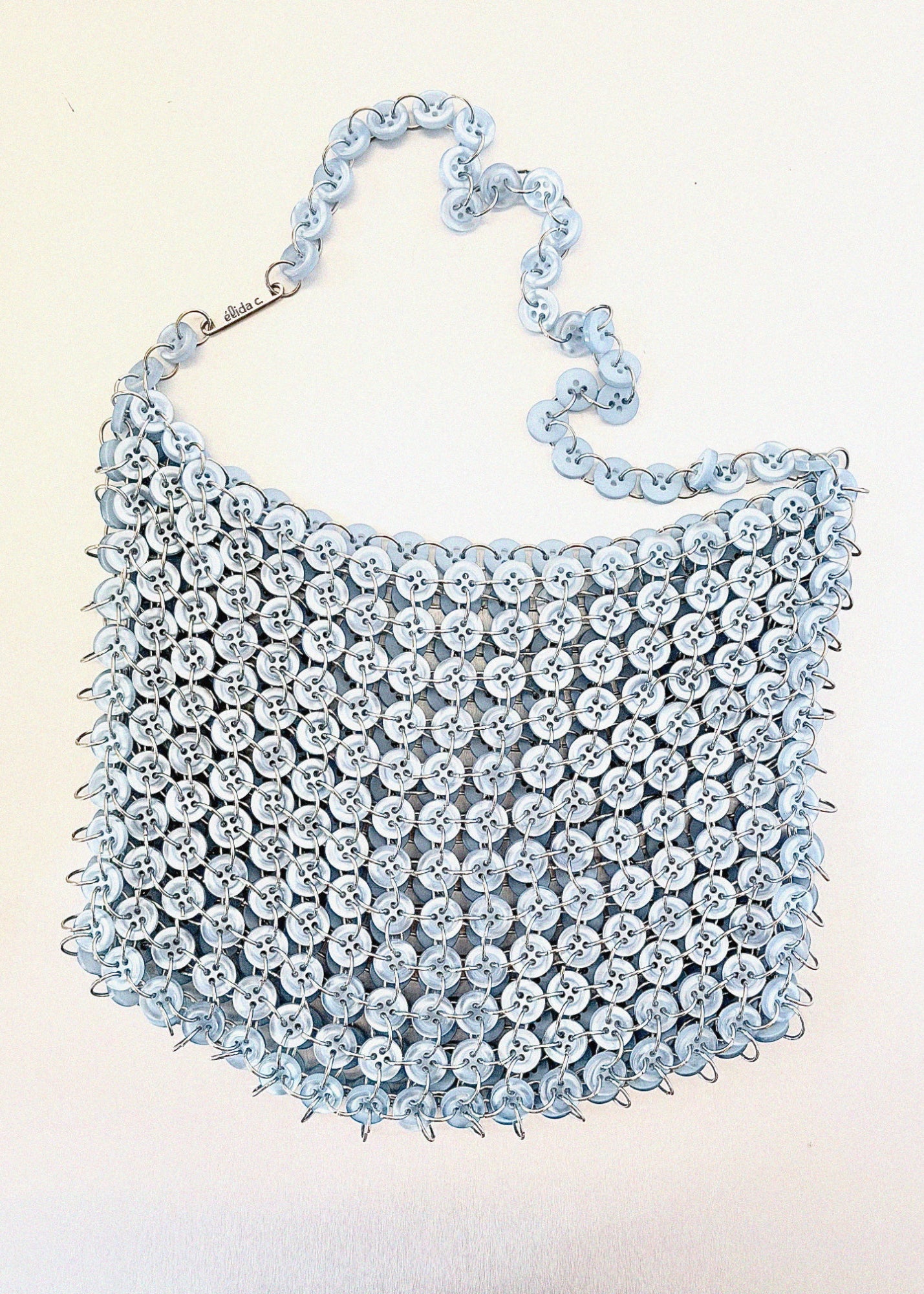 BAG #002