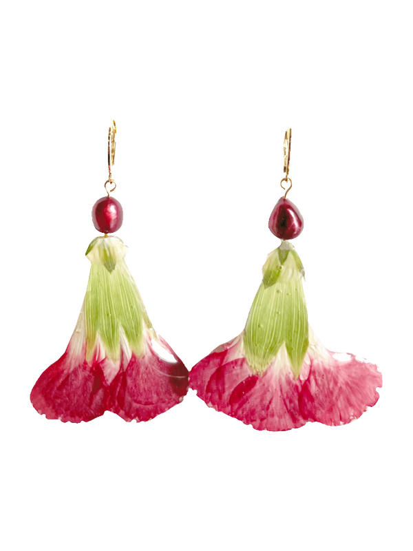 OFELIA nº83