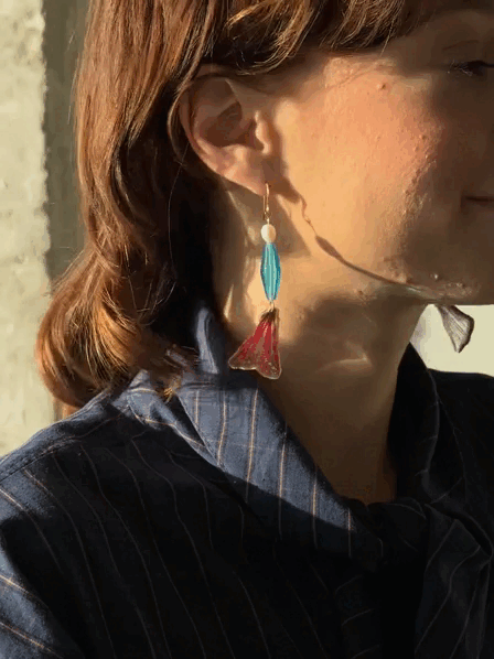 OFELIA nº95 élida c. 