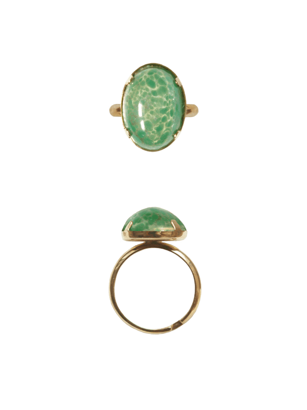 RING #051 élida c. 