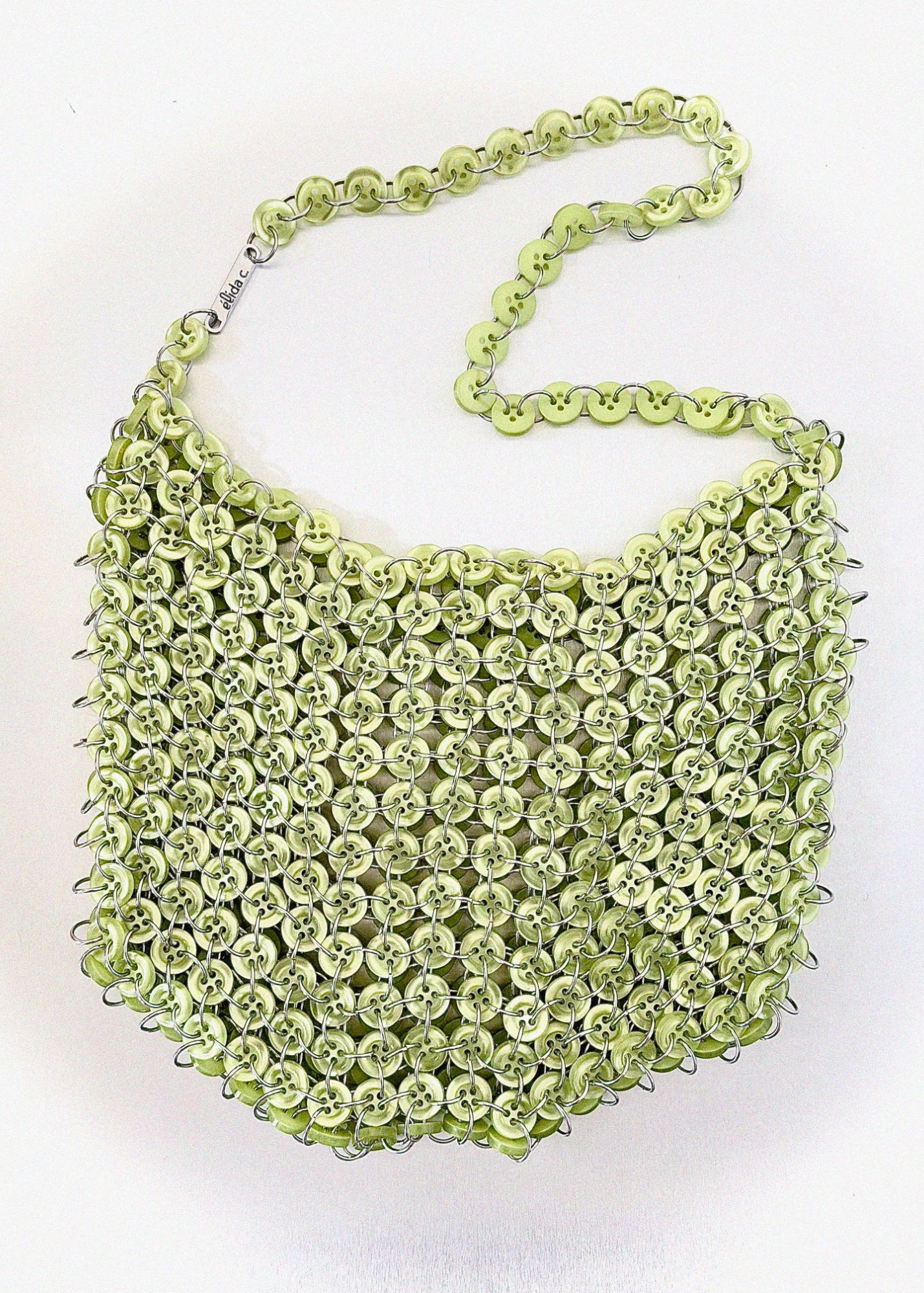 BAG #002