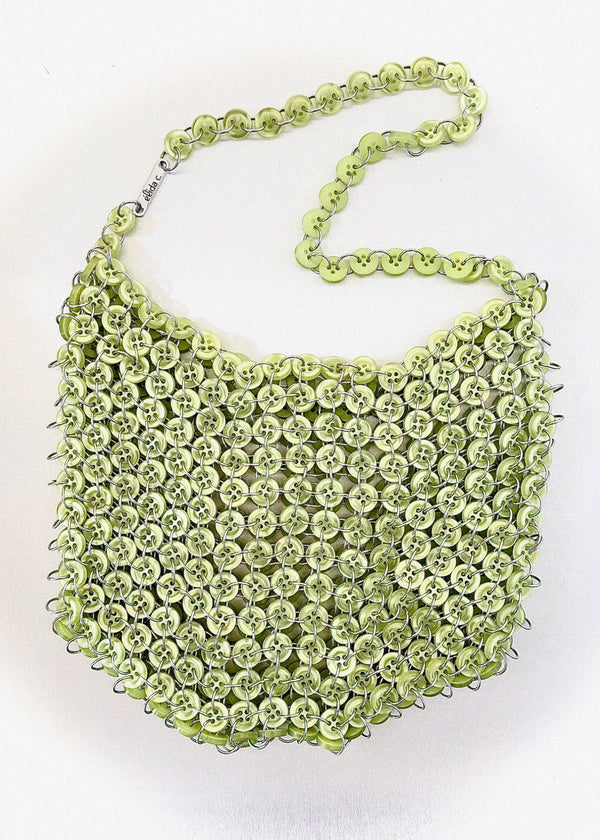 BAG #002