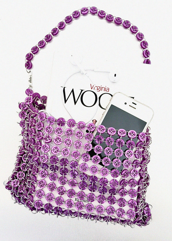 BAG #002
