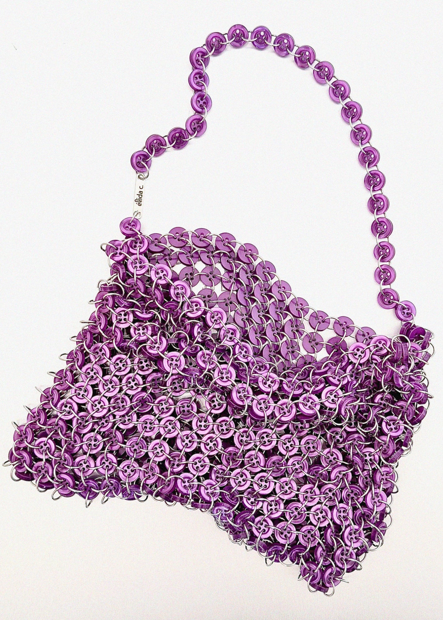 BAG #002