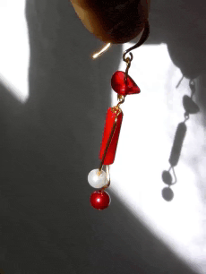 VITA nº56 élida c. 