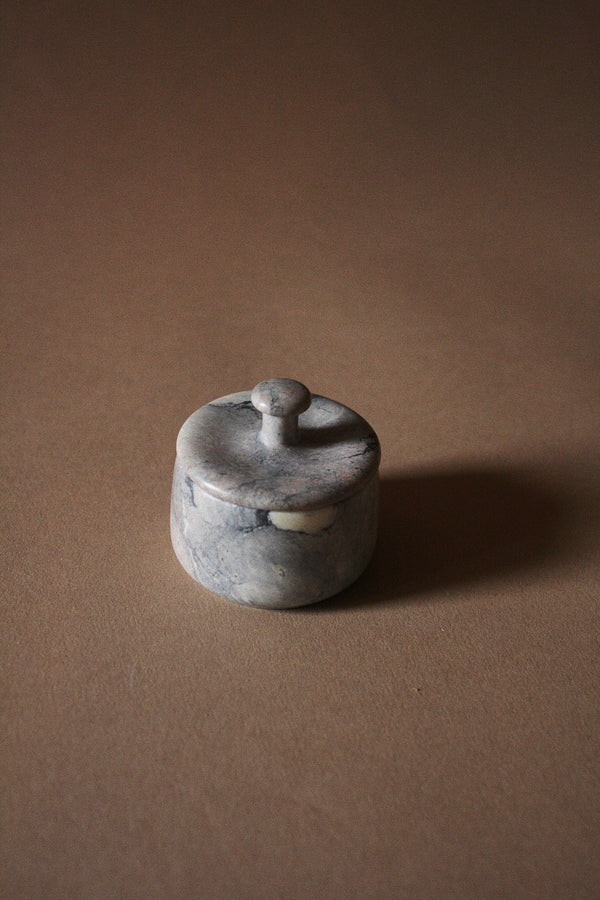 BOX #007 élida c. 